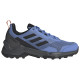 Adidas Terrex Eastrail 2.0